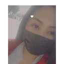 ���������� ������, ���� ������� ����, 25 ���, ������������ ��� ����� � ���������, c�������� ���������