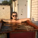 ���������� ������, ���� ������� Evgen, 43 ����, ������������ 