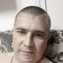 ���������� �������, ���� ������� ��������, 46 ���, ������������ ��� ������, ����� � ���������