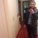 ���������� �������, ���� ������� ������, 32 ����, ������������ ��� ������, ����� � ���������, c�������� ���������, ���������