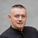 Warszawa,   , 51 ,   ,   , c , 