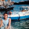  ,   Wasska, 47 ,     , c 