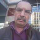 ���������� ������, ���� ������� �����, 50 ���, ������������ ��� ������, ����� � ���������