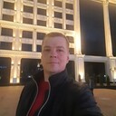  ,   , 43 ,     , c 