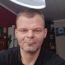  ,   , 43 ,   