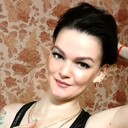  ,   , 37 ,   c 