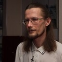 ���������� �����, ���� ������� �����, 42 ����, ������������ ��� ������, ����� � ���������