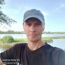  ,   , 45 ,     , c 