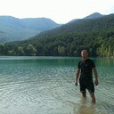  ,   , 34 ,     , c 