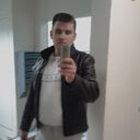 ,   , 46 ,   ,   , c 