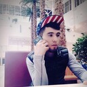  ,   , 30 ,   ,   , c , 