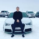 ���������� ����� �������, ���� ������� ����, 27 ���, ������������ 