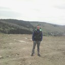 ���������� ������ ��������, ���� ������� ����, 39 ���, ������������ ��� ������, ����� � ���������, c�������� ���������