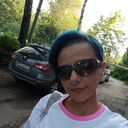  ,   , 40 ,     , c , 