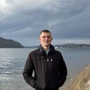 ���������� ������, ���� ����� ����, 24 ����, ������������ ��� ������, ����� � ���������, c�������� ���������