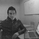 ���������� �������, ���� ������� A�����, 36 ���, ������������ ��� ������, ����� � ���������, c�������� ���������