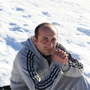 ���������� �����������, ���� ������� Sanek, 41 ���, ������������ ��� ������, ����� � ���������, c�������� ���������