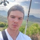 ���������� ���������, ���� ����� �����, 19 ���, ������������ ��� ������, ����� � ���������, ���������