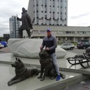 ���������� �����-���������, ���� ������� ������, 42 ����, ������������ ��� ������, ����� � ���������, c�������� ���������