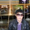  -,   Tim, 40 ,     , c 