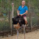 ���������� ������, ���� ������� Pavel, 46 ���, ������������ ��� ����� � ���������, c�������� ���������