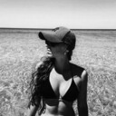 ���������� ������, ���� ������� ��������, 28 ���, ������������ ��� ������, ����� � ���������