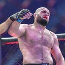 ���������� ���������, ���� ������� ������, 35 ���, ������������ ��� ������, ����� � ���������, ���������