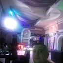 ���������� �������, ���� ������� ������, 40 ���, ������������ ��� ������, ����� � ���������, c�������� ���������