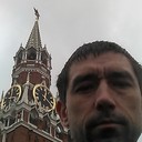   ,   , 44 ,   