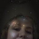  ,   , 47 ,     , c 