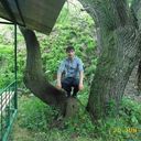  ,   Vrto, 29 ,   