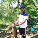 ���������� ������, ���� ������� Farhod, 40 ���, ������������ ��� ������, ����� � ���������, c�������� ���������