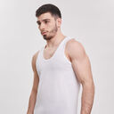 ���������� ������, ���� ����� ���������, 24 ����, ������������ ��� ������, ����� � ���������