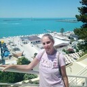 ���������� ����, ���� ������� ������, 41 ���, ������������ ��� ������, ����� � ���������, ���������