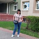  ,   , 57 ,     , c 