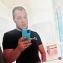 ���������� ����, ���� ������� ����, 27 ���, ������������ ��� ������, ����� � ���������