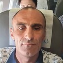  ,   , 44 ,   ,   , c , 