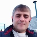  ,   , 44 ,   c 