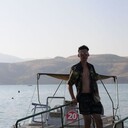 ���������� �������, ���� ������� ARTEM, 27 ���, ������������ ��� c�������� ���������