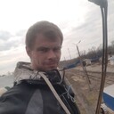 ���������� ����, ���� ������� �������, 29 ���, ������������ ��� c�������� ���������