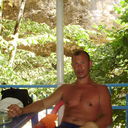  -,   , 50 ,   