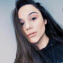  ,   Nadejda, 25 ,   ,   