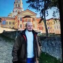 ���������� ������, ���� ������� ��������, 56 ���, ������������ ��� ������, ����� � ���������