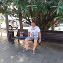  ,   , 45 ,   ,   , 