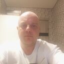 ���������� �����������, ���� ������� ���������, 41 ���, ������������ ��� ������, ����� � ���������, c�������� ���������, ���������