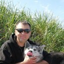 ���������� �������������-����������, ���� ������� ��������, 45 ���, ������������ ��� ������, ����� � ���������