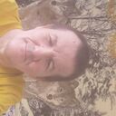 ���������� �����������, ���� ������� ����, 45 ���, ������������ ��� c�������� ���������