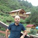 ���������� ������, ���� ������� ����, 50 ���, ������������ ��� ����� � ���������, c�������� ���������