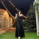 ���������� ������, ���� ������� ������, 39 ���, ������������ ��� ������, ����� � ���������