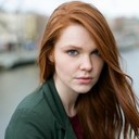 ���������� ���������, ���� ������� �����, 25 ���, ������������ ��� ������, ����� � ���������, c�������� ���������